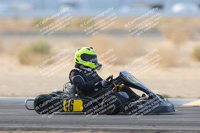 media/Mar-29-2025-Pro Autosports (Sat) [[89b1c017ad]]/6-Purple Group/Main Race/